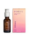 Foria Awaken Arousal Oil