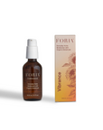 Foria Everyday Vulva Moisturizer