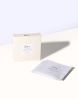 REVEAL Biomimetic Peel Pads