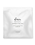 REVEAL Biomimetic Peel Pads